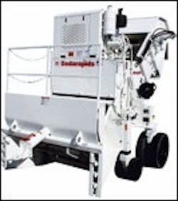 1654736094444 Cex0301m14 1654736094444 Cex0301m14