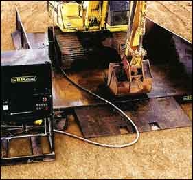 1654736096359 Cex0303m21