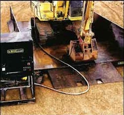 1654736096359 Cex0303m21 1654736096359 Cex0303m21