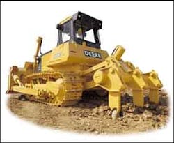 1654736097077 Cex0303m01 1654736097077 Cex0303m01