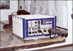 1654736098339 Cex0301p04 1654736098339 Cex0301p04