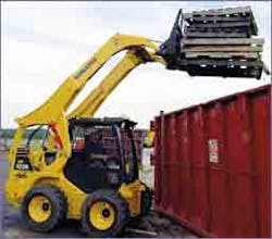 1654736100289 Cex0412ewatch06 1654736100289 Cex0412ewatch06