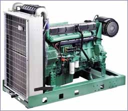 1654736102192 Cex0501p12