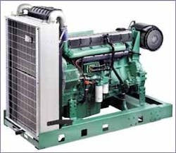 1654736102192 Cex0501p12 1654736102192 Cex0501p12