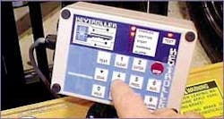 1654736102827 Cex0501p09 1654736102827 Cex0501p09