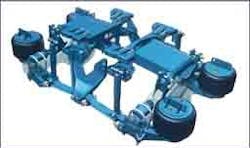 1654736103647 Cex0411ewatch03 1654736103647 Cex0411ewatch03