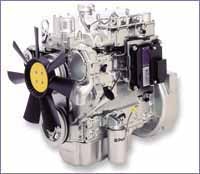 1654736104507 Cex0501engine01