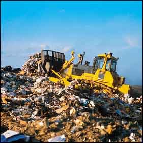 1654736105242 Cex0408m05