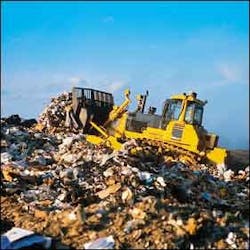 1654736105242 Cex0408m05 1654736105242 Cex0408m05