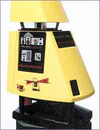 1654736105906 Cex0501spot04