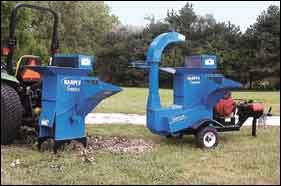 1654736106618 Cex0303p29