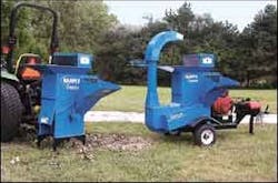 CEX0303P29 CEX0303P29