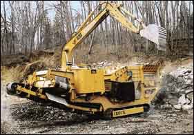 1654736109017 Cex0302m09