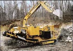 1654736109017 Cex0302m09 1654736109017 Cex0302m09