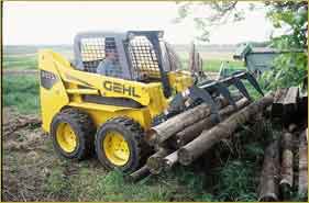 1654736110714 Cex0409m11