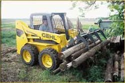 cex0409m11 cex0409m11