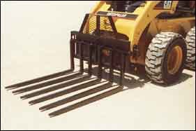 1654736112381 Cex0302p11