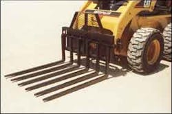 CEX0302P11 CEX0302P11