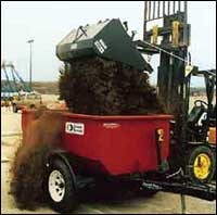 1654736113165 Cex0302p19