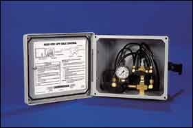 1654736113885 Cex0302p08