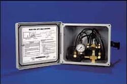 1654736113885 Cex0302p08 1654736113885 Cex0302p08