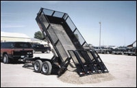 1654736116464 Cex0212trk11