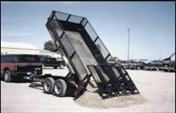 1654736116464 Cex0212trk11 1654736116464 Cex0212trk11