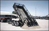 CEX0212TRK11 CEX0212TRK11