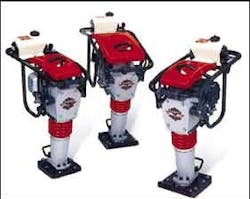 1654736117544 Cex0410p01 1654736117544 Cex0410p01