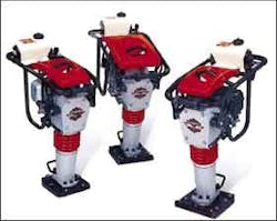 CEX0410P01 CEX0410P01