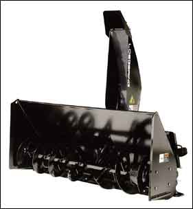 1654736118273 Cex0302p01