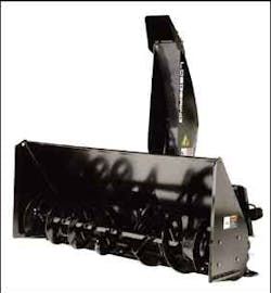 1654736118273 Cex0302p01 1654736118273 Cex0302p01