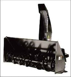 CEX0302P01 CEX0302P01