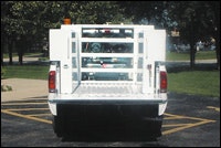 1654736119627 Cex0212trk4