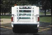 CEX0212TRK4 CEX0212TRK4