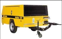 1654736120650 Cex0302p09 1654736120650 Cex0302p09