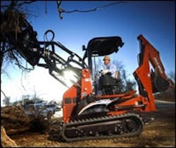 1654736123249 Ditch Witch Xt1600 1654736123249 Ditch Witch Xt1600