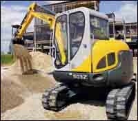 cex0412le6 cex0412le6