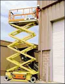 1654736129680 Cex0412lm7 1654736129680 Cex0412lm7