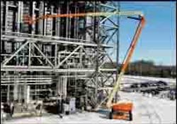 1654736131192 Cex0412lm8 1654736131192 Cex0412lm8