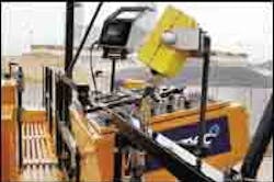 1654736132176 Cex0412lq20b 1654736132176 Cex0412lq20b