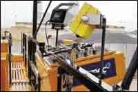 cex0412lq20b cex0412lq20b