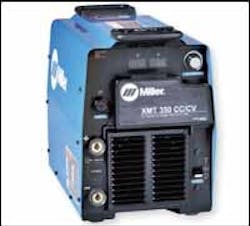 1654736133143 Cex0412lq9 1654736133143 Cex0412lq9