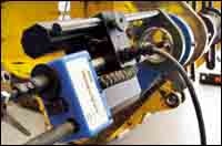 1654736134746 Cex0412lq8