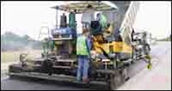 1654736136143 Cex0412pc15 1654736136143 Cex0412pc15