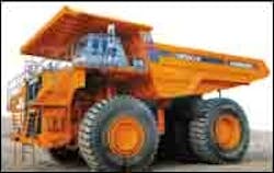 1654736138558 Cex0412th2 1654736138558 Cex0412th2