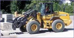 1654736139191 Cex0412ewatch04 1654736139191 Cex0412ewatch04