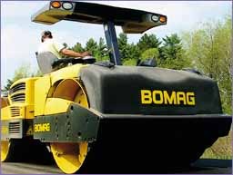 1654736140678 Cex0412ewatch02