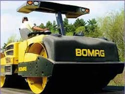 1654736140678 Cex0412ewatch02 1654736140678 Cex0412ewatch02