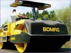 CEX0412EWATCH02 CEX0412EWATCH02